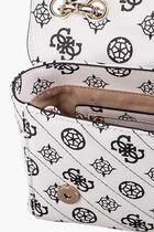 ALWAYS CONVERTIBLE XBODY FLAP