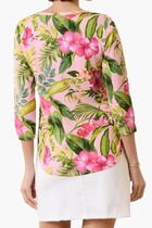 Ashby Isles Grand Villa T-Shirt