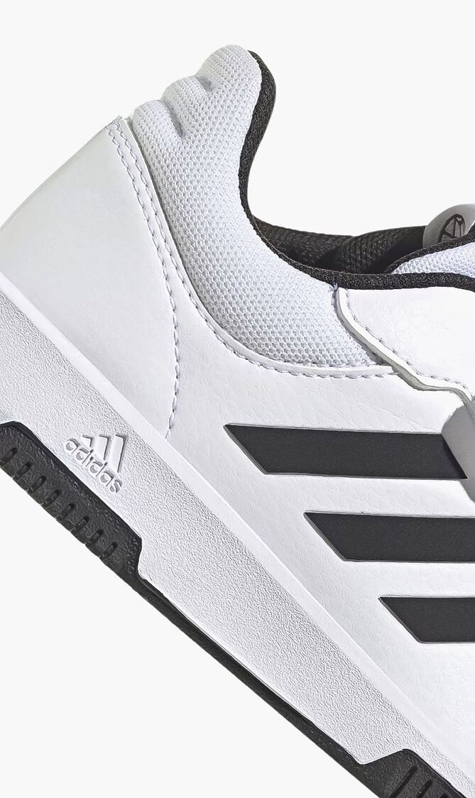 Tensaur Hook And Loop Shoes