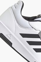 Tensaur Hook And Loop Shoes