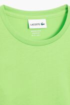 ?????? ??????? ???? ????