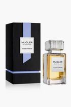 Fougere Furieuse Perfume Fougere Furieuse Perfume