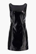 Laurie Mini Dress