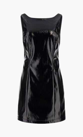 Laurie Mini Dress