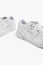 Workout Sneakers Workout Sneakers