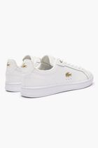 CARNABY PRO 124 1 SFA