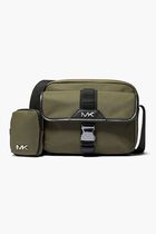 UTILITY FLAP XBODY W PCH