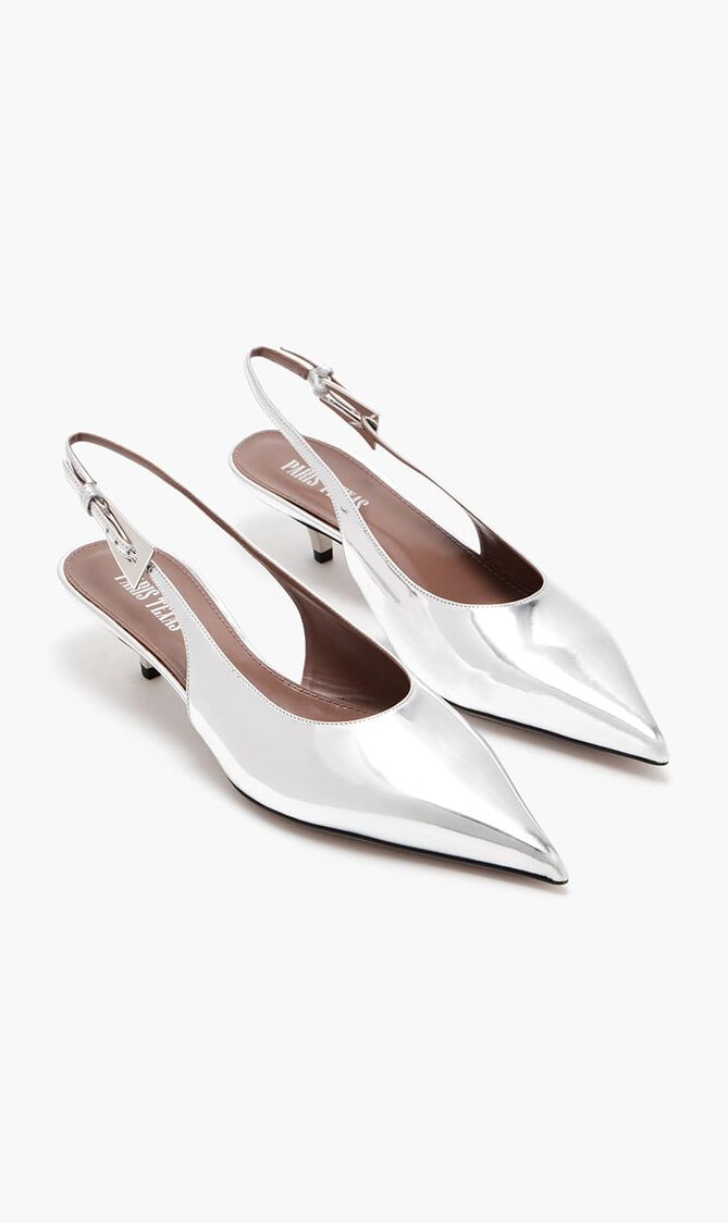 JESSICA SLINGBACK 35