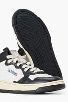 MEDALIST MID MAN MEDALIST MID MAN