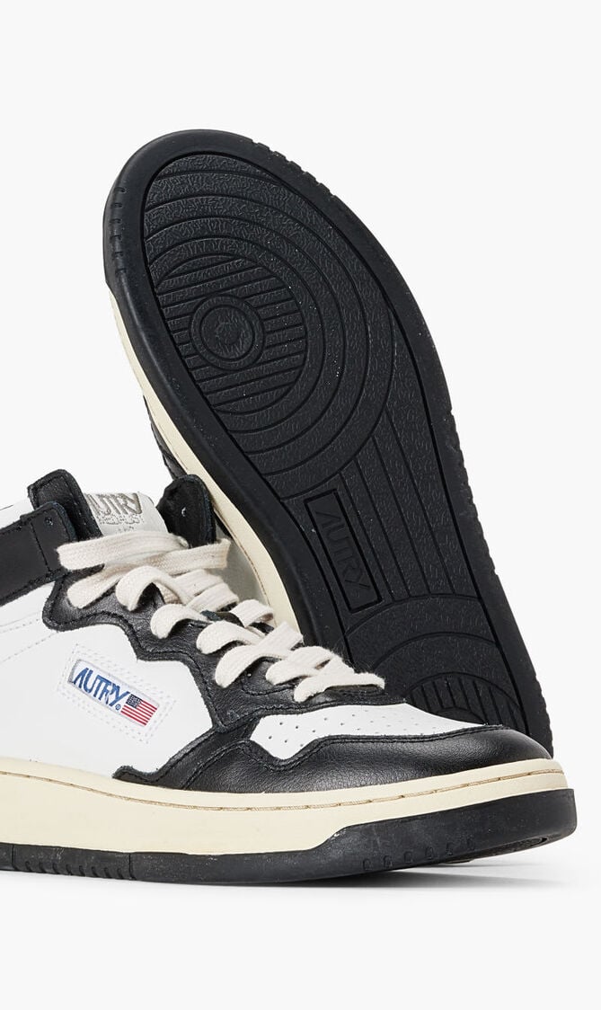 MEDALIST MID MAN MEDALIST MID MAN