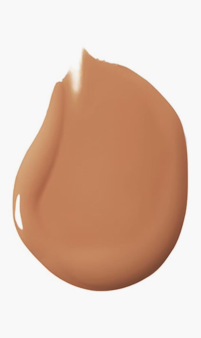 Futurist Hydra Rescue Moisturising Makeup SPF45, 5W1 Bronze