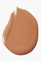 Futurist Hydra Rescue Moisturising Makeup SPF45, 5W1 Bronze