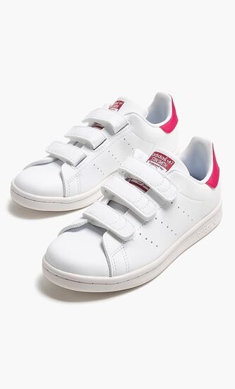 Stan Smith Sneakers
