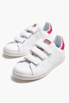 Stan Smith Sneakers Stan Smith Sneakers
