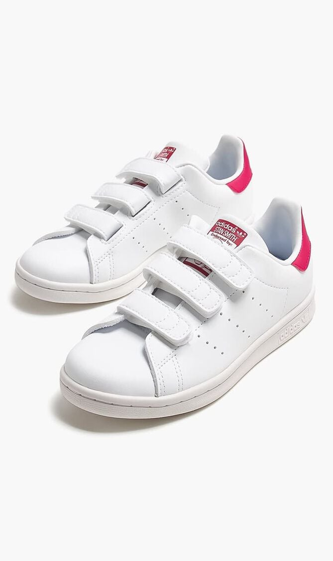 Stan Smith Sneakers Stan Smith Sneakers