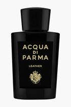 Sig. Leather EDP 180 Ml. Sig. Leather EDP 180 Ml.