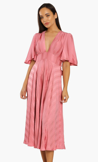 Hana Dress