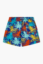 JIM CR23 MAILLOT DE BAIN