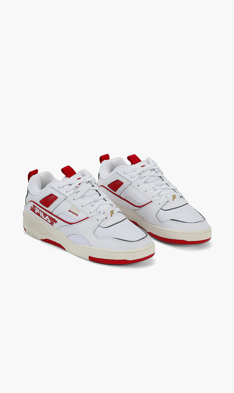 Sneakers corda sales