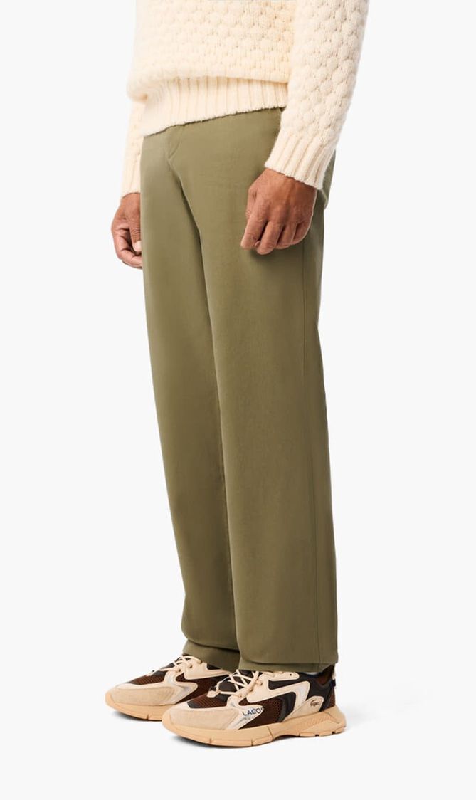 TROUSERS