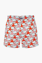 FABYA SHORTY CR24 VALENTINE STR THALASSA