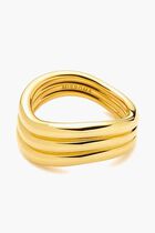 Savi Signature Triple Ring