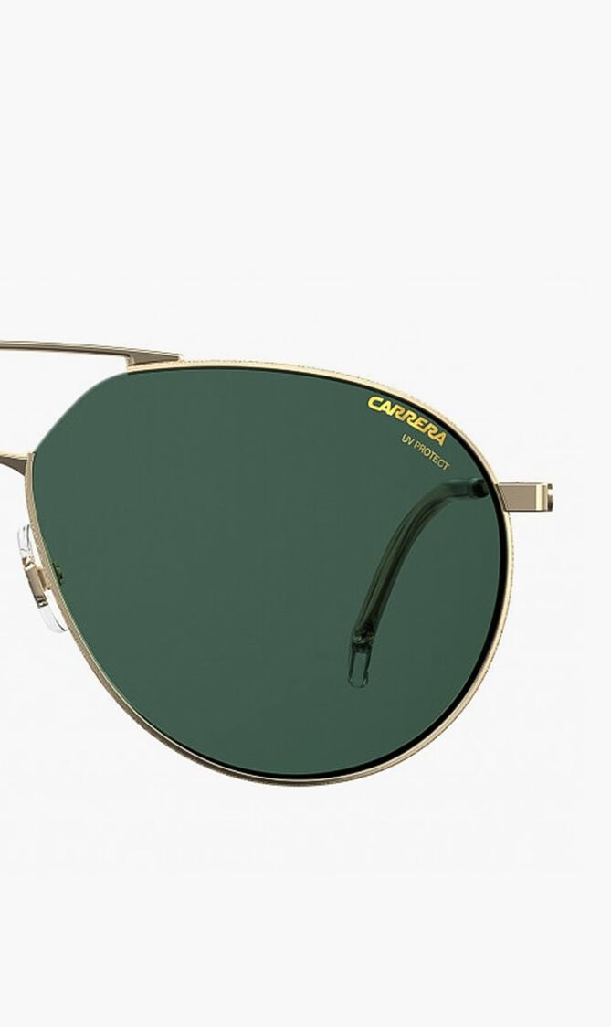 Bolon Full Rim Sunglasses