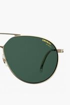 Bolon Full Rim Sunglasses