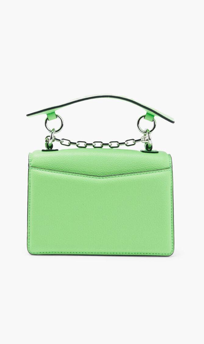 K/SEVEN GRAINY MINI SB