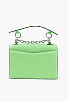 K/SEVEN GRAINY MINI SB