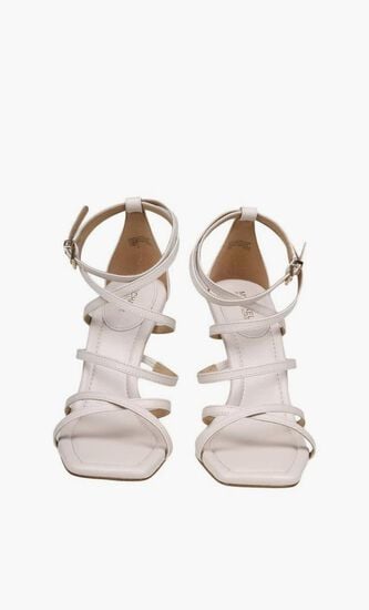 Imani Strappy Sandal