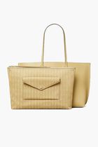 Perry Tote Praline Tote Bag