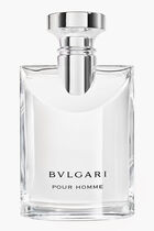 POUR HOMME 100ML EDT