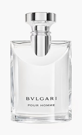 POUR HOMME 100ML EDT
