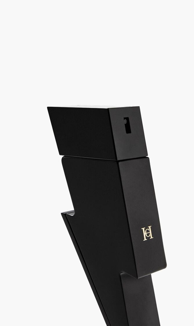 Bad Boy Le Parfum Eau de Parfum for Men, 50ml