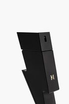 Bad Boy Le Parfum Eau de Parfum for Men, 50ml