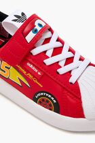 ADIDAS x Pixar Adifom Superstar 360 sneakers