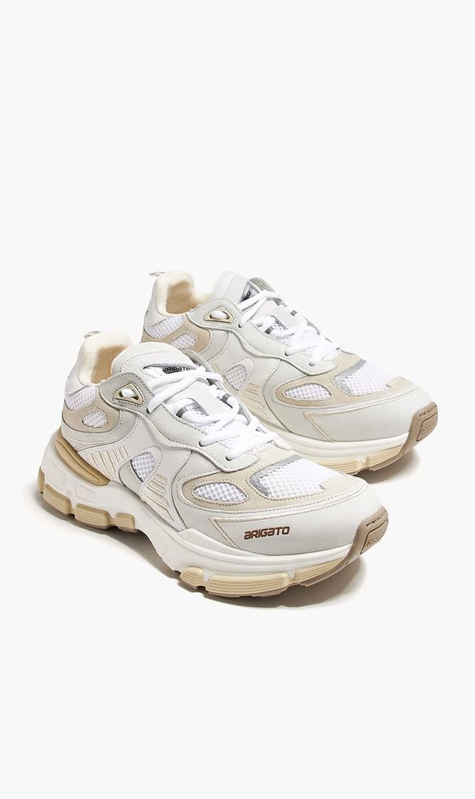 Sphere Runner Sneakers