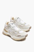 Sphere Runner Sneakers