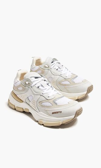 Sphere Runner Sneakers