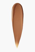 Intensive Serum Fndtn SPF40- Almond