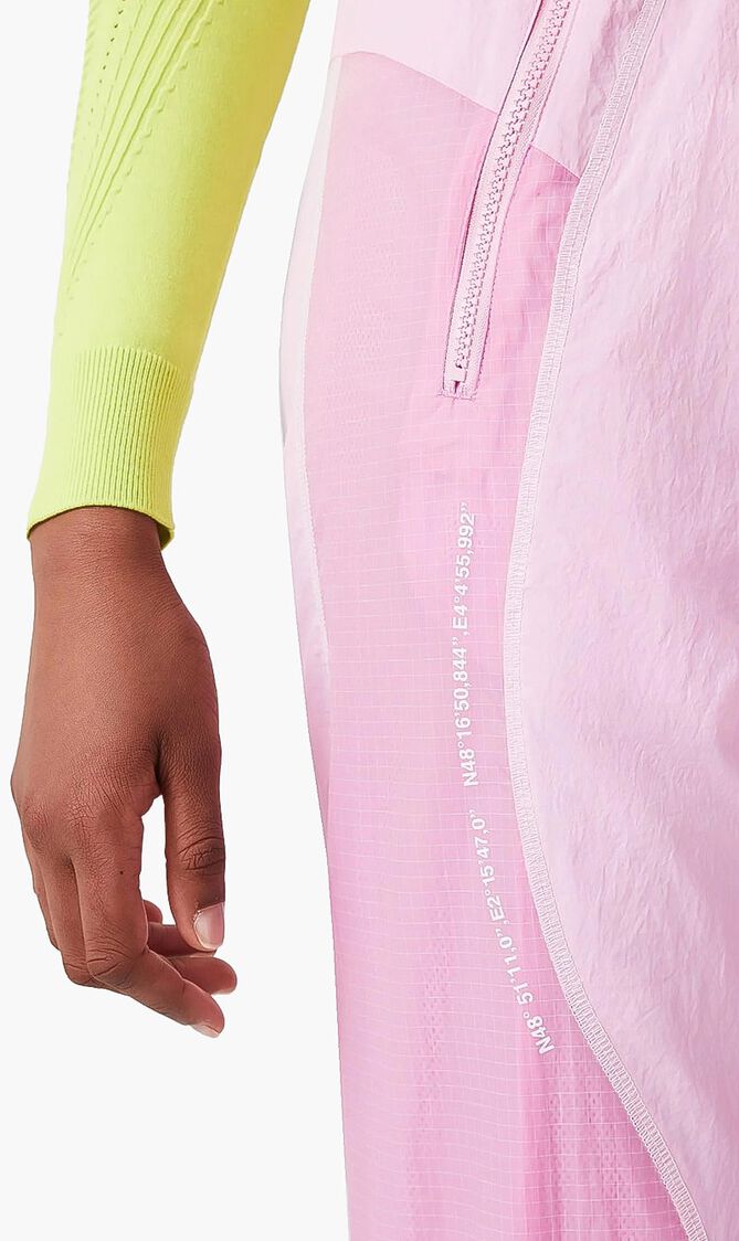 Classic Logo Track Pants