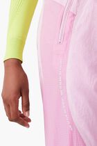 Classic Logo Track Pants