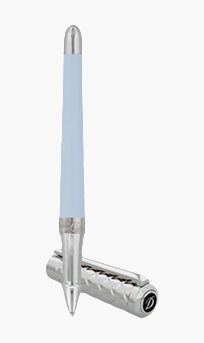 Rollerball Pen