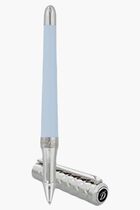 Rollerball Pen