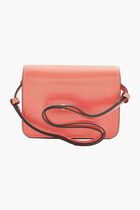 Robinson Shoulder Bag