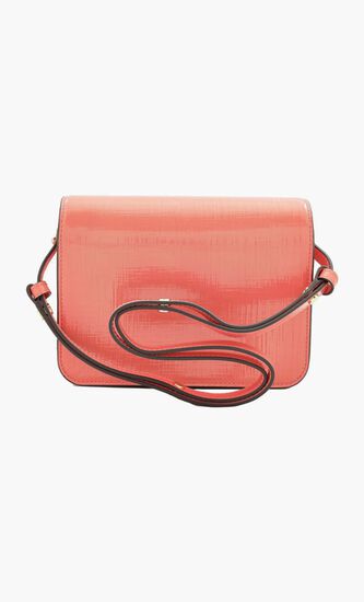 Robinson Shoulder Bag