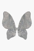 SPARKLE SEQUIN WINGS
