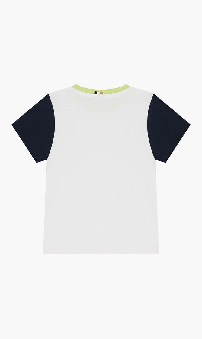 Logo T-Shirt