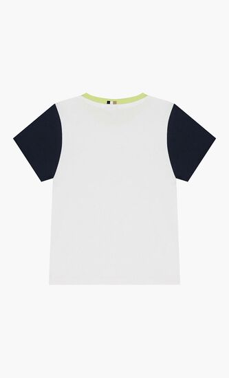 Logo T-Shirt